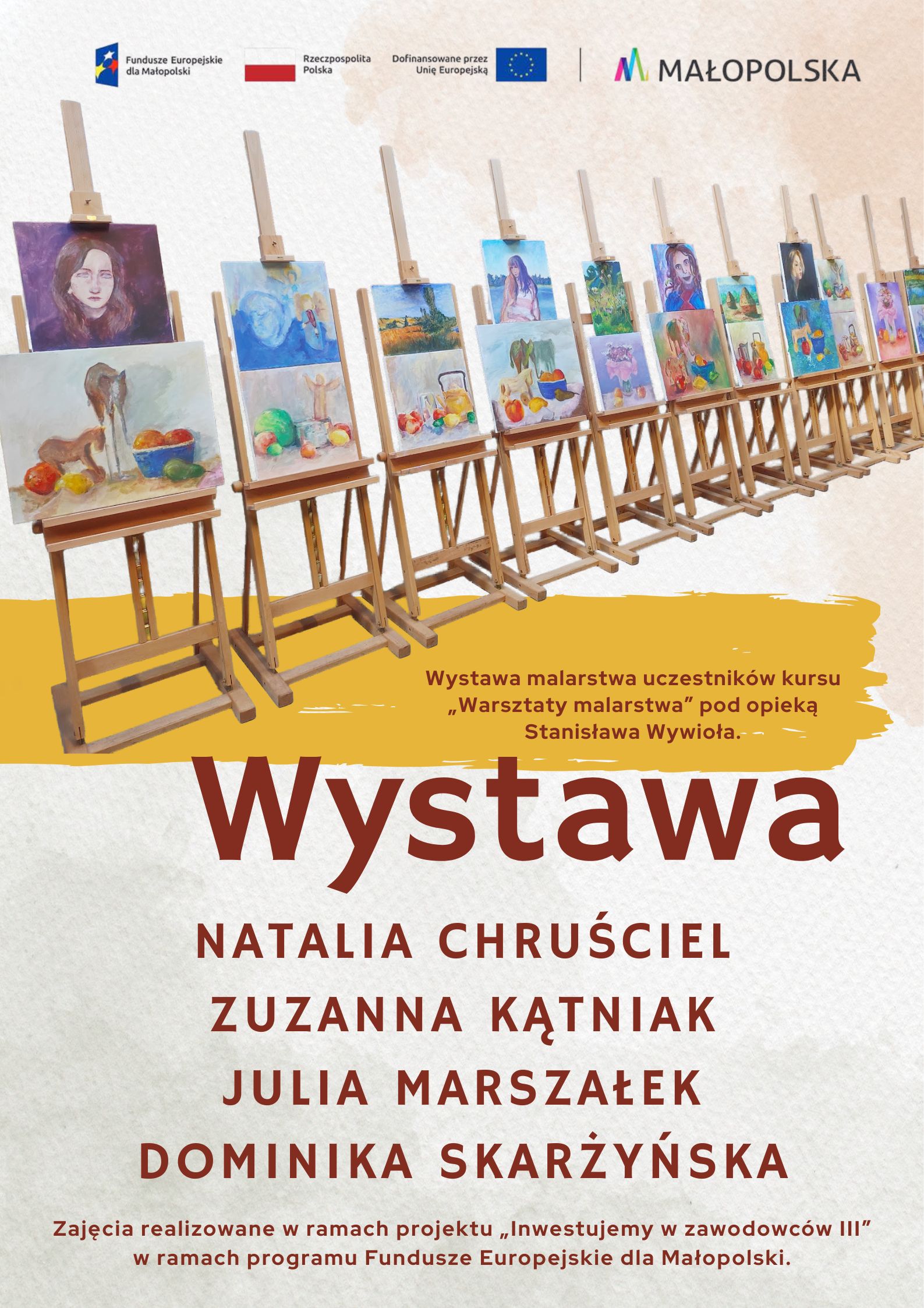 Wystawa